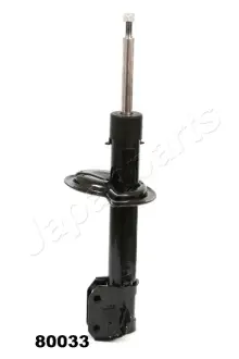 Амортизатор, ходова частина JAPANPARTS MM80033