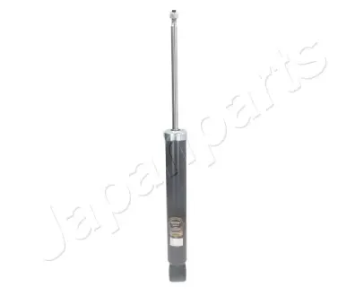 Амортизатор, ходова частина JAPANPARTS MM80034