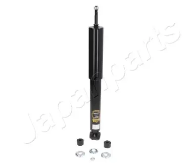 Амортизатор, ходова частина JAPANPARTS MM85522