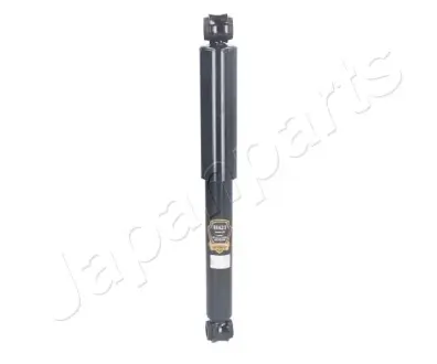 Амортизатор, ходова частина JAPANPARTS MM85523