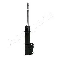 Амортизатор, ходовая часть JAPANPARTS MM85524