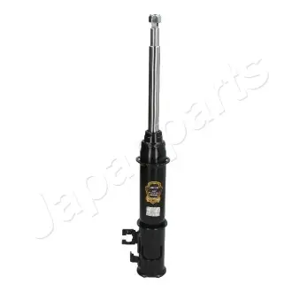 Амортизатор, ходова частина JAPANPARTS MM85525