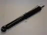 Амортизатор, ходова частина JAPANPARTS MM85526 (фото 1)