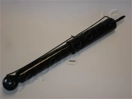 Амортизатор, ходова частина JAPANPARTS MM85526