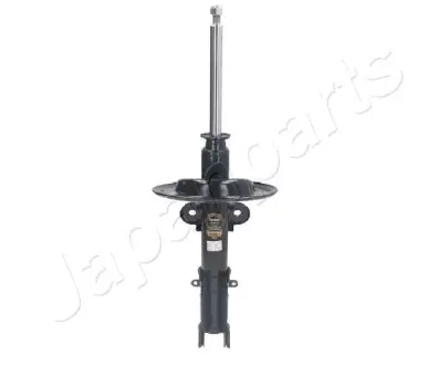 Амортизатор, ходова частина JAPANPARTS MM90005