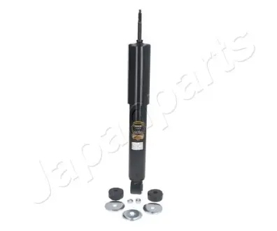 Амортизатор, ходова частина JAPANPARTS MM90008