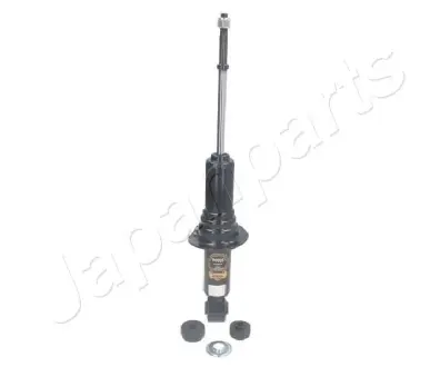 Амортизатор, ходова частина JAPANPARTS MM90009