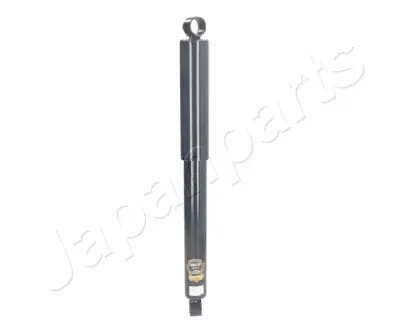 Амортизатор, ходова частина JAPANPARTS MM90010