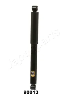 Амортизатор, ходова частина JAPANPARTS MM90013