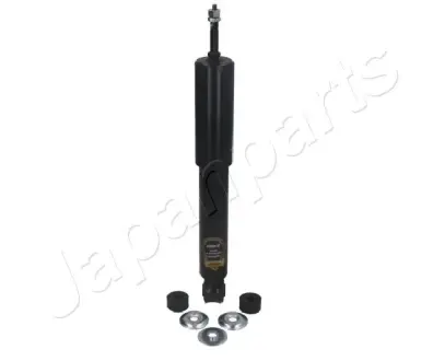 Амортизатор, ходова частина JAPANPARTS MM90016