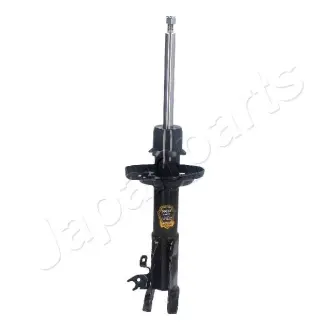 Амортизатор, ходова частина JAPANPARTS MM90022