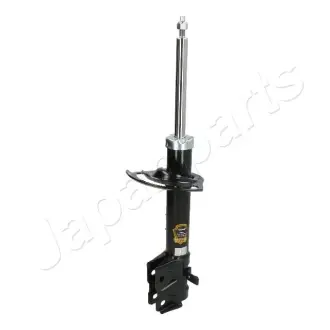 JEEP амортизатор передн.прав.Compass,Patroot,Dodge Caliber 06- JAPANPARTS MM90023
