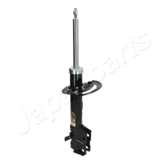 Амортизатор, ходова частина JAPANPARTS MM90024