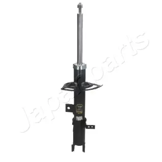 Амортизатор, ходова частина JAPANPARTS MM90025