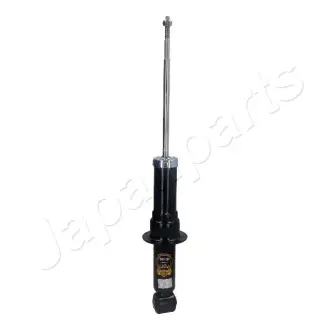 Амортизатор, ходова частина JAPANPARTS MM90026
