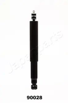 Амортизатор, ходова частина JAPANPARTS MM90028