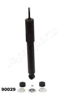 OPEL амортизатор газ.передн.Frontera 2.3TD 92-98 JAPANPARTS MM90029