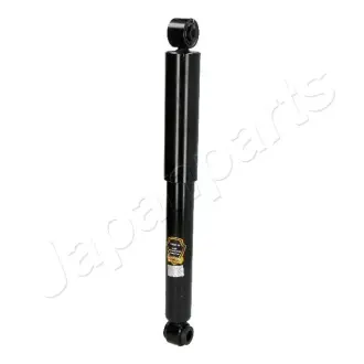 Амортизатор, ходовая часть JAPANPARTS MM90030