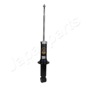 JEEP амортизатор газ.задн.Patriot,Compass,Dodge Caliber 06- JAPANPARTS MM90031