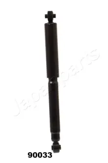 Амортизатор, ходова частина JAPANPARTS MM90033