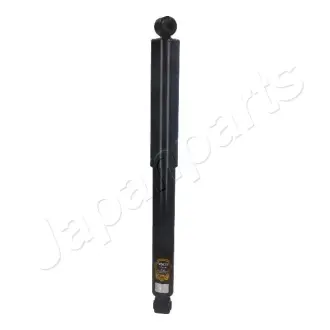 Амортизатор, ходова частина JAPANPARTS MM90035