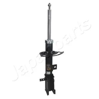 Амортизатор, ходова частина JAPANPARTS MM90036