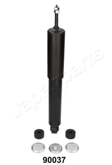Амортизатор, ходова частина JAPANPARTS MM90037