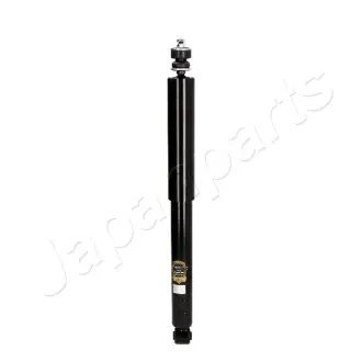 Амортизатор, ходова частина JAPANPARTS MM90040