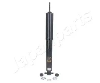 Амортизатор, ходова частина JAPANPARTS MM95524