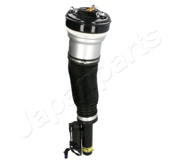 DB пневмо амортизатор передн.W220 JAPANPARTS MMAS001