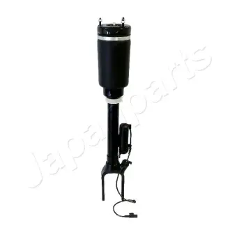 Амортизатор, ходова частина JAPANPARTS MMAS003