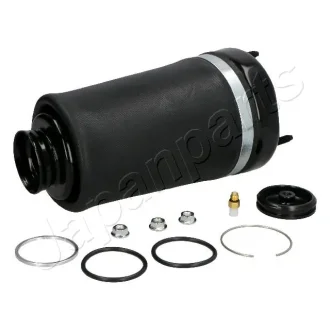 Автозапчасть JAPANPARTS MMAS004