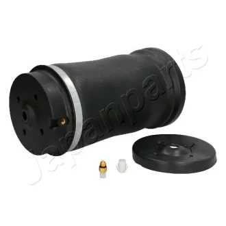 DB Пневмо подушка M-CLASS W164 JAPANPARTS MMAS005