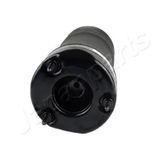 DB Пневмо подушка передн. R-CLASS (W251, V251) R 300 09-14 JAPANPARTS MMAS007