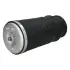 Амортизатор, ходова частина JAPANPARTS MMAS018 (фото 1)