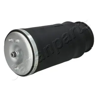 Амортизатор, ходовая часть JAPANPARTS MMAS018
