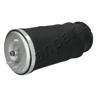 Амортизатор, ходовая часть JAPANPARTS MMAS019