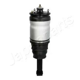 Амортизатор, ходова частина JAPANPARTS MMAS020