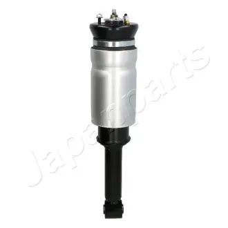 Амортизатор, ходовая часть JAPANPARTS MMAS021