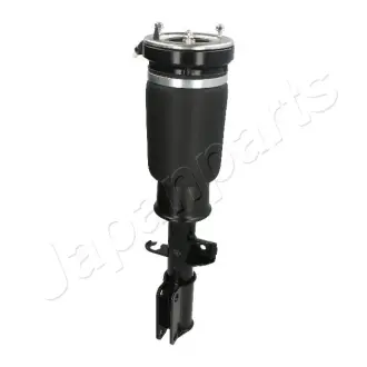 Амортизатор, ходовая часть JAPANPARTS MMAS029