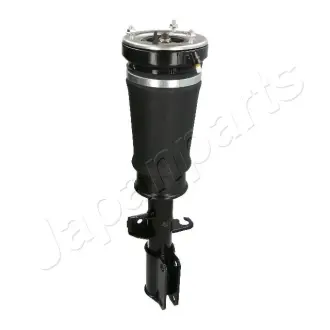 Амортизатор, ходовая часть JAPANPARTS MMAS030