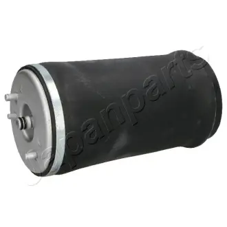 Амортизатор, ходова частина JAPANPARTS MMAS031