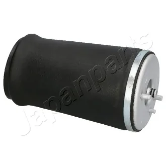 BMW Пневматическая подушка задня права E53 JAPANPARTS MMAS032