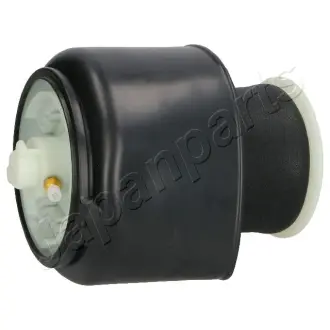 Амортизатор, ходова частина JAPANPARTS MMAS033