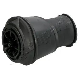 Амортизатор, ходова частина JAPANPARTS MMAS034