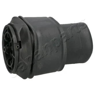 Автозапчасть JAPANPARTS MMAS035
