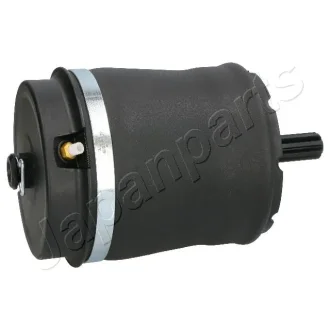Автозапчасть JAPANPARTS MMAS036