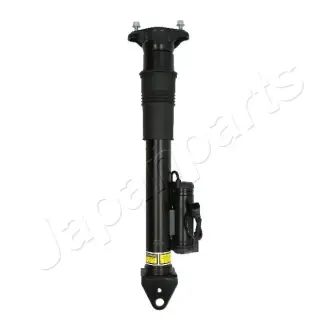 Амортизатор, ходова частина JAPANPARTS MMAS038