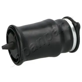 Амортизатор, ходова частина JAPANPARTS MMAS049