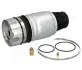 Амортизатор, ходова частина JAPANPARTS MMAS054 (фото 1)